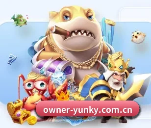 每个板块围绕一个运动项目展开