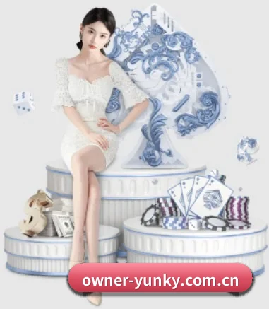 全球化 - 全球化战略取得重大进展,千万用户共同见证owner-yunky.com.cn成长。