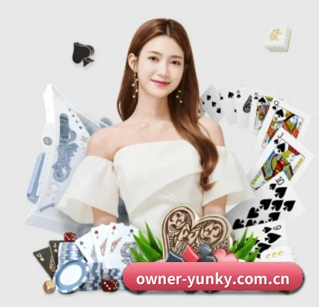 owner-yunky.com.cn APP