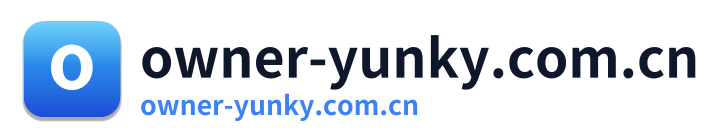 owner-yunky.com.cn